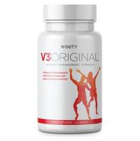 Buy Vfinity V3 diet pills, V2 shake, KETOPERK
